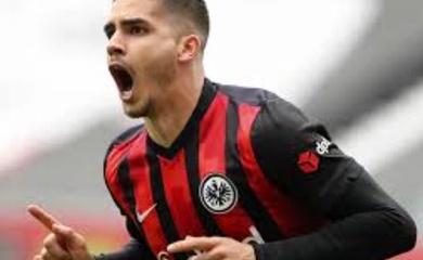 Nhận định, soi kèo Frankfurt vs Freiburg: Điểm tựa sân nhà