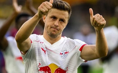 Nhận định, soi kèo Hamburg vs Leipzig: Khách lấn chủ