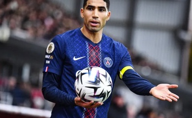 Nhận định, soi kèo Le Havre vs PSG: Khách lấn chủ