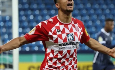 Nhận định, soi kèo Leverkusen vs Mainz: Chủ nhà bám đuổi top 4  