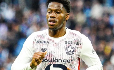 Nhận định, soi kèo Lille vs Nantes: Lợi thế sân nhà