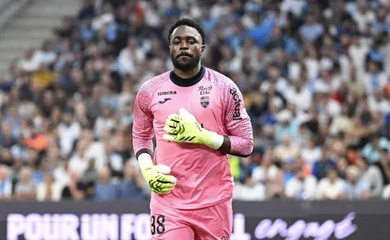 Nhận định, soi kèo Lorient vs Auxerre: Cuộc chiến sống còn