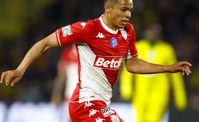 Nhận định, soi kèo Monaco vs Angers: Lợi thế sân nhà