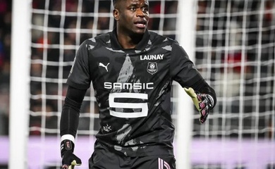 Nhận định, soi kèo Rennes vs Toulouse: Lợi thế sân nhà