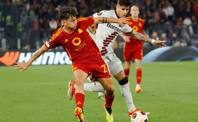 Nhận định, soi kèo Roma vs Juventus: Đại chiến tại Olimpico