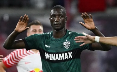 Nhận định, soi kèo Stuttgart vs Wolfsburg: Lợi thế sân nhà