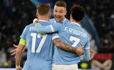 Nhận định, soi kèo Torino vs Lazio: Cuộc chiến khủng hoảng tại Turin 