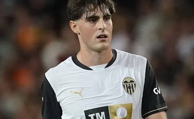 Nhận định, soi kèo Valencia vs Osasuna: Cuộc chiến cân bằng