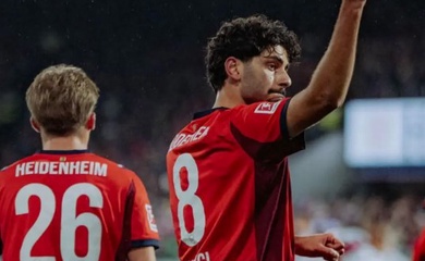 Nhận định, soi kèo Werder Bremen vs Heidenheim: Cuộc chiến sinh tử