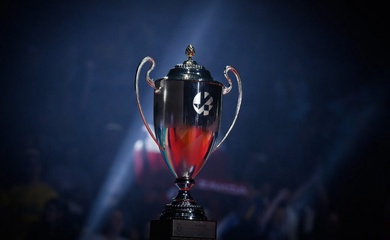 Thành phố Turin đăng cai vòng chung kết nam CEV Champions League 2026