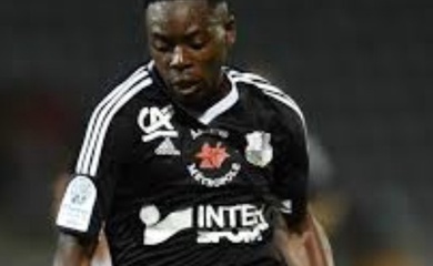 Nhận định, soi kèo Amiens vs Troyes: Khách chiếm ưu thế