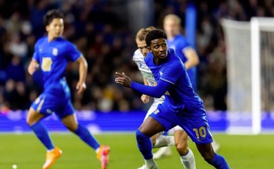 Nhận định, soi kèo Birmingham vs Middlesbrough: Cuộc chiến thăng hạng căng thẳng