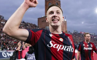 Nhận định, soi kèo Pisa vs Bologna: Chủ nhà khó đứng vững