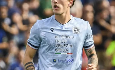 Nhận định, soi kèo Udinese vs Fiorentina: Cuộc chiến sống còn