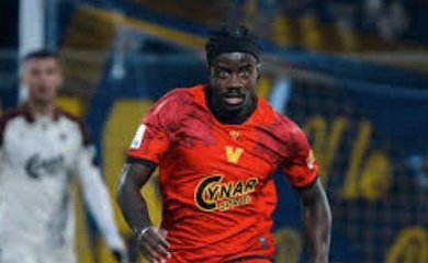 Nhận định, soi kèo Entella vs Modena: Khách có ưu thế