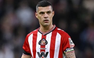 Nhận định, soi kèo Leeds vs Sunderland: Điểm tựa sân nhà