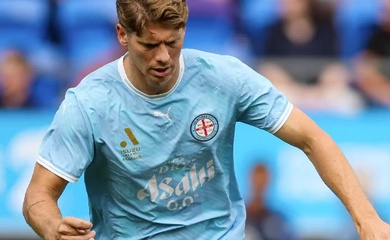 Nhận định, soi kèo Melbourne City vs Buriram United: Thế trận cân bằng