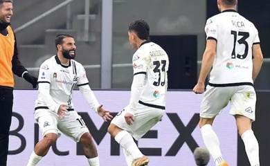 Nhận định, soi kèo Padova vs Spezia: Khó phân thắng bại