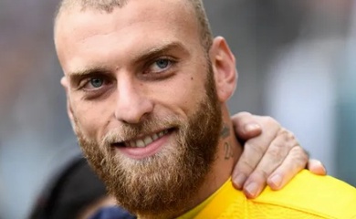 Nhận định, soi kèo Reggiana vs Sudtirol: Bất phân thắng bại