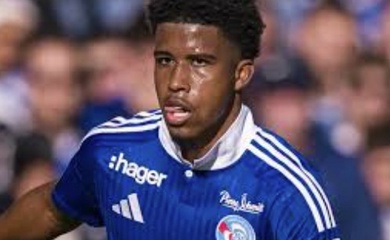 Nhận định, soi kèo Strasbourg vs Reims: Chủ nhà sáng cửa đi tiếp