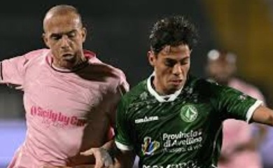 Nhận định, soi kèo Venezia vs Avellino: Chủ nhà vượt trội