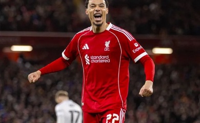 Nhận định, soi kèo Wolves vs Liverpool: Khách vượt trội