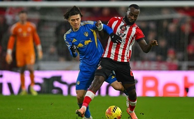 Tỷ lệ kèo trận Leeds vs Sunderland, 2h30 ngày 4/3, Ngoại hạng Anh