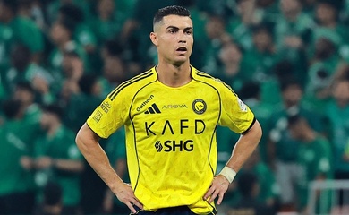 Chiến sự Trung Đông leo thang, AFC tiếp tục hoãn vô thời hạn loạt trận Cúp châu Á