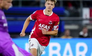 Nhận định, soi kèo AZ Alkmaar vs Telstar: Chủ nhà hướng tới chung kết