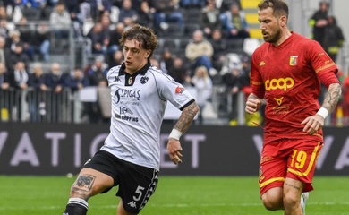 Nhận định, soi kèo Carrarese vs Catanzaro: Chủ nhà quyết tâm trở lại