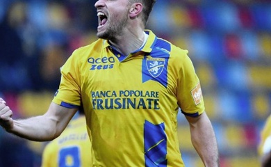 Nhận định, soi kèo Frosinone vs Pescara: Chủ nhà chiếm ưu thế