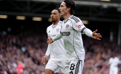 Nhận định, soi kèo Fulham vs West Ham: Derby London nóng bỏng