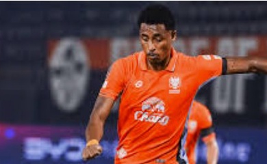 Nhận định, soi kèo Gamba Osaka vs Ratchaburi: Chủ nhà vượt trội