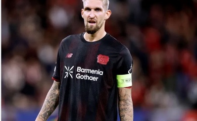 Nhận định, soi kèo Hamburg vs Leverkusen: Trận cầu khó lường tại