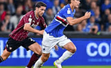 Nhận định, soi kèo Juve Stabia vs Sampdoria: Chủ nhà có thể tạo bất ngờ