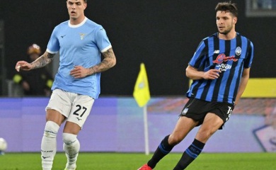 Nhận định, soi kèo Lazio vs Atalanta: Chủ nhà khó thắng