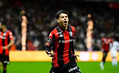 Nhận định, soi kèo Lorient vs Nice: Căng thằng và kịch tính