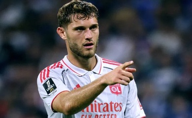 Nhận định, soi kèo Lyon vs Lens: Cuộc chiến cân não