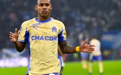 Nhận định, soi kèo Marseille vs Toulouse: Chủ nhà hướng tới bán kết