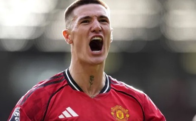 Nhận định, soi kèo Newcastle vs MU: Quỷ đỏ tiếp đà thăng hoa