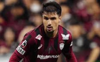 Nhận định, soi kèo Seoul vs Vissel Kobe: Thế trận cân bằng