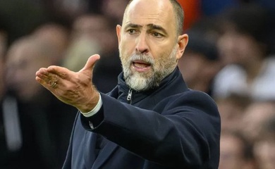 Nhận định, soi kèo Tottenham vs Crystal Palace: Cơ hội giải hạn cho Gà trống