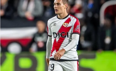 Nhận định, soi kèo Vallecano vs Real Oviedo: Cuộc chiến trụ hạng căng thẳng