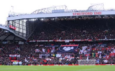 Các đội có lượng khán giả trung bình cao nhất châu Âu: 2 đội bóng Đức dẫn đầu, MU xếp thứ ba