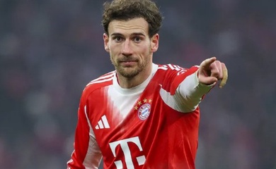 Nhận định, soi kèo Bayern Munich vs Monchengladbach: Hùm xám tiếp tục bứt phá