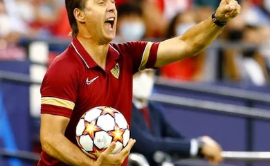 Nhận định, soi kèo Cadiz vs Real Zaragoza: Cuộc chiến trụ hạng căng thẳng