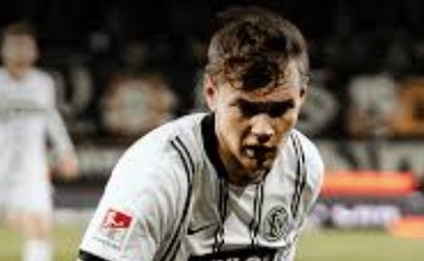 Nhận định, soi kèo Elversberg vs Magdeburg: Chủ nhà áp đảo