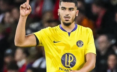 Nhận định, soi kèo  Laval vs Guingamp: Khách nhỉnh hơn