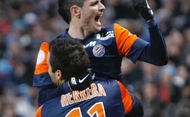 Nhận định, soi kèo Nancy vs Montpellier: Trận đấu cân bằng