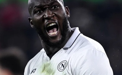 Nhận định, soi kèo Napoli vs Torino: Chủ nhà giữ vững top 4